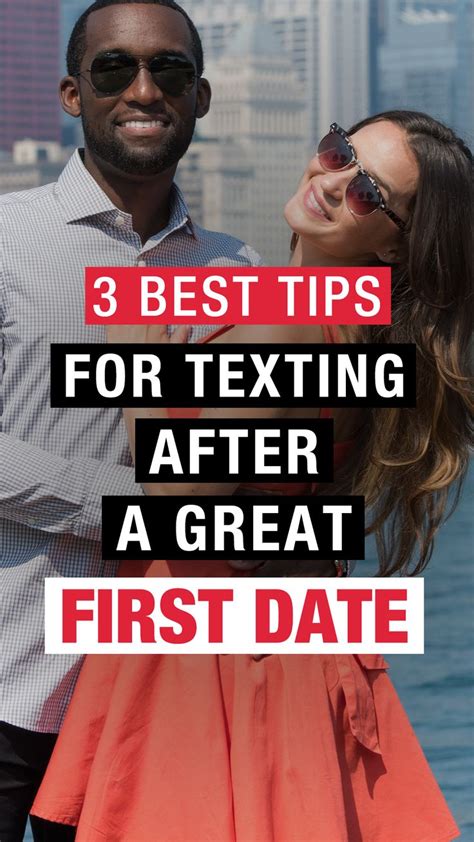 dating text buddy